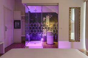 Elite Hotel & Spa