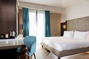 Elite Hotel & Spa