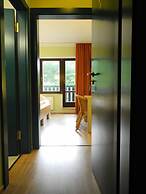Waldhotel Wandlitz