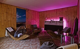 Waldhotel Wandlitz