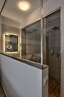 Waldhotel Wandlitz