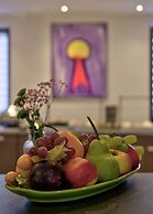 Waldhotel Wandlitz