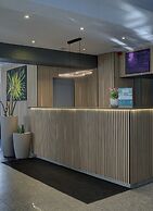 Waldhotel Wandlitz