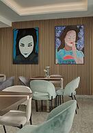 Waldhotel Wandlitz