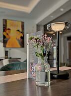 Waldhotel Wandlitz
