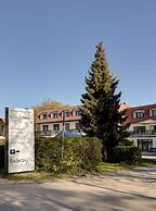 Waldhotel Wandlitz