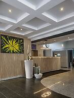 Waldhotel Wandlitz