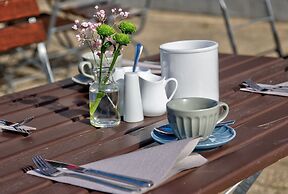 Waldhotel Wandlitz