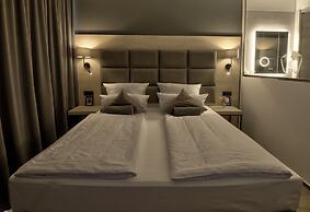 Waldhotel Wandlitz