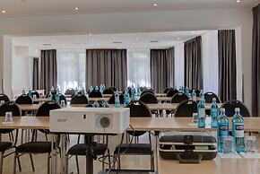 Waldhotel Wandlitz