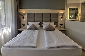 Waldhotel Wandlitz