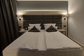 Waldhotel Wandlitz