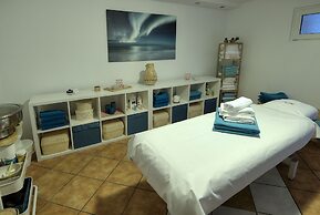 Waldhotel Wandlitz