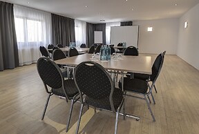 Waldhotel Wandlitz