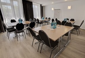 Waldhotel Wandlitz