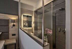 Waldhotel Wandlitz