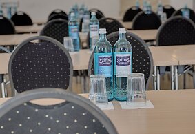 Waldhotel Wandlitz