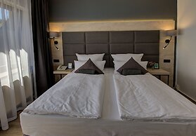 Waldhotel Wandlitz