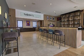 Waldhotel Wandlitz