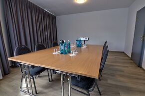 Waldhotel Wandlitz