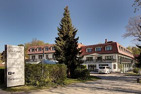 Waldhotel Wandlitz