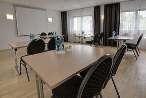 Waldhotel Wandlitz