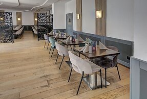 Waldhotel Wandlitz