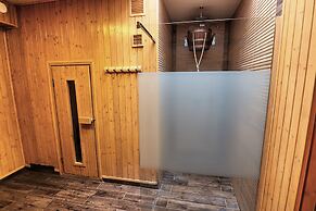 Waldhotel Wandlitz