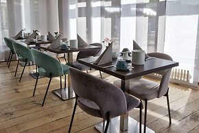 Waldhotel Wandlitz