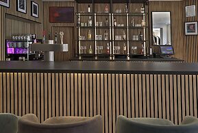 Waldhotel Wandlitz