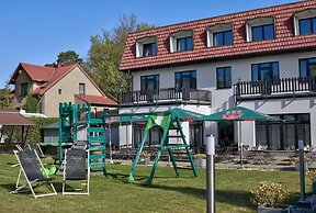 Waldhotel Wandlitz