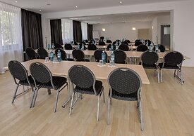 Waldhotel Wandlitz