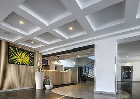 Waldhotel Wandlitz