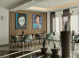 Waldhotel Wandlitz