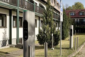 Waldhotel Wandlitz