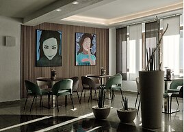 Waldhotel Wandlitz