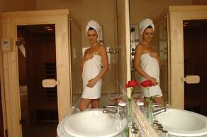 Hotel Korona Eger