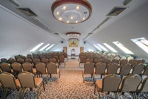 Hotel Korona Eger