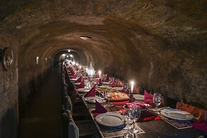 Hotel Korona Eger