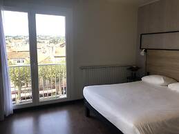 ibis Millau