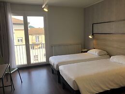 ibis Millau