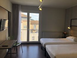 ibis Millau