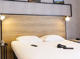 ibis Millau