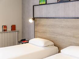 ibis Millau