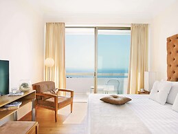 Grecotel LUXME Dama Dama