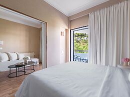 Grecotel LUXME Dama Dama