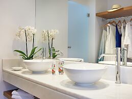Grecotel LUXME Dama Dama