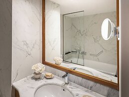 Grecotel LUXME Dama Dama