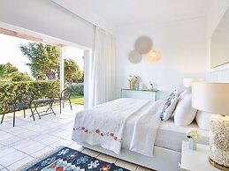 Grecotel LUXME Dama Dama