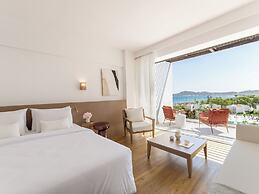 Grecotel LUXME Dama Dama